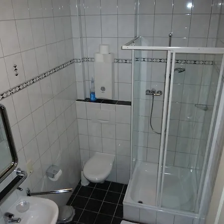 Ferienwohnungen Nora Bad Neuenahr-Ahrweiler Camera foto