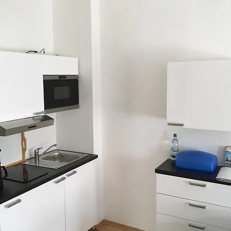 Ferienwohnungen Nora Bad Neuenahr-Ahrweiler Esterno foto