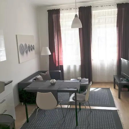 Ferienwohnungen Nora Bad Neuenahr-Ahrweiler Esterno foto