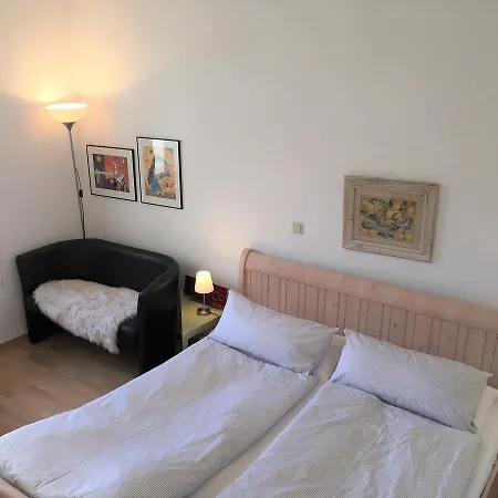Ferienwohnungen Nora Bad Neuenahr-Ahrweiler Esterno foto
