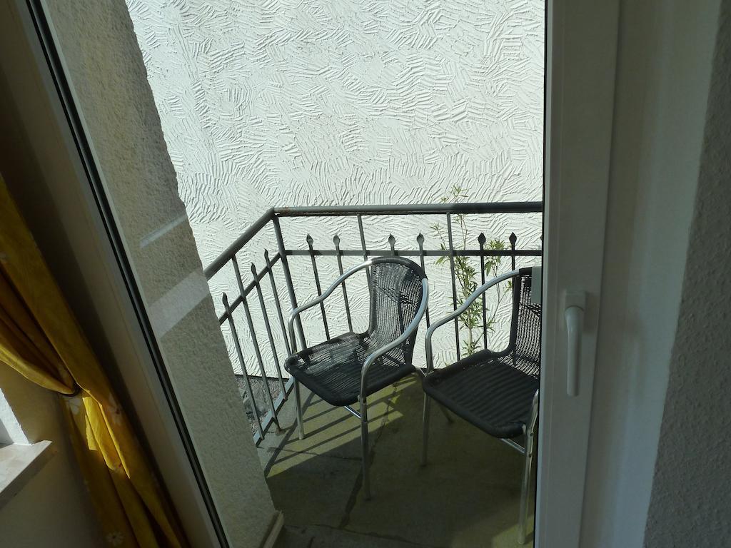 Nora * Bad Neuenahr-Ahrweiler